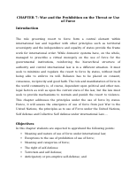 use of force.docx